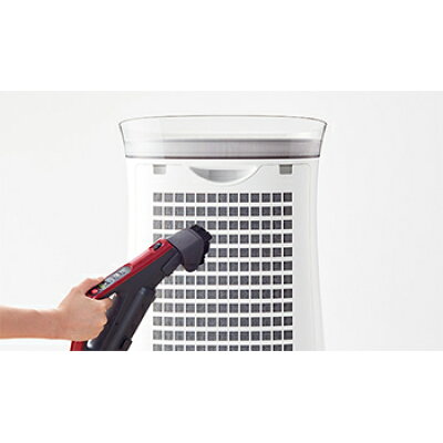 カトリック教徒 見込み タックル Sharp 空気 清浄 機 Fuh50 Agapenet Jp カトリック教徒 見込み タックル Sharp 空気 清浄 機 Fuh50 Agapenet Jp